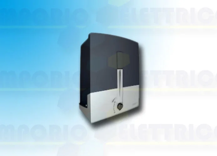 came motor spare parts page 001bxl04ags bxl04ags 801ms-0140