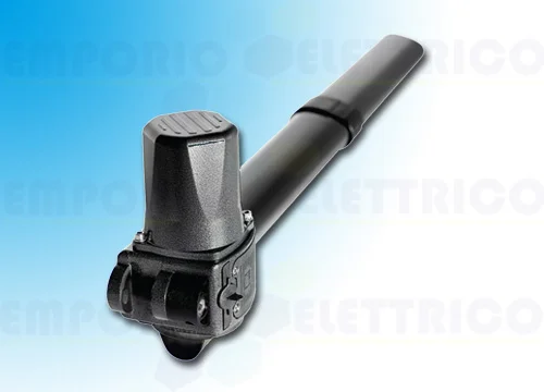 came motor spare parts page 001kr300s kr300s