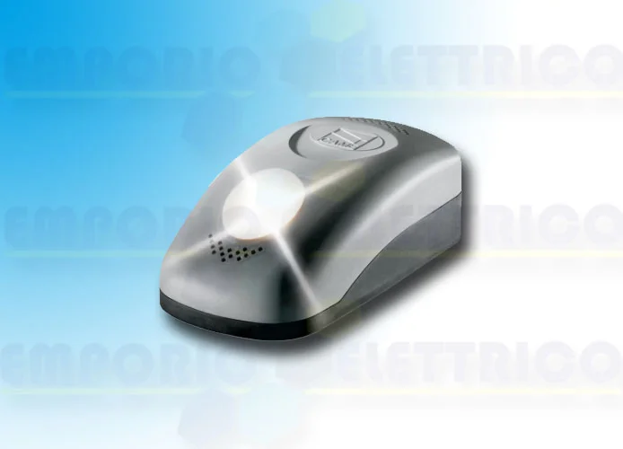 came motor spare parts page v800c