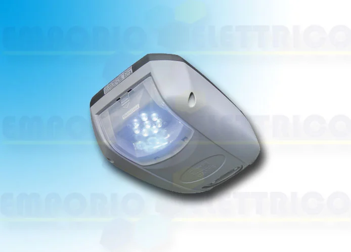 came motor spare parts page v6000