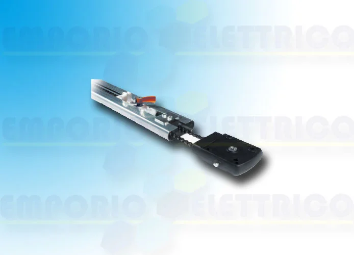 came spare part page belt guide 001v0686 v0686