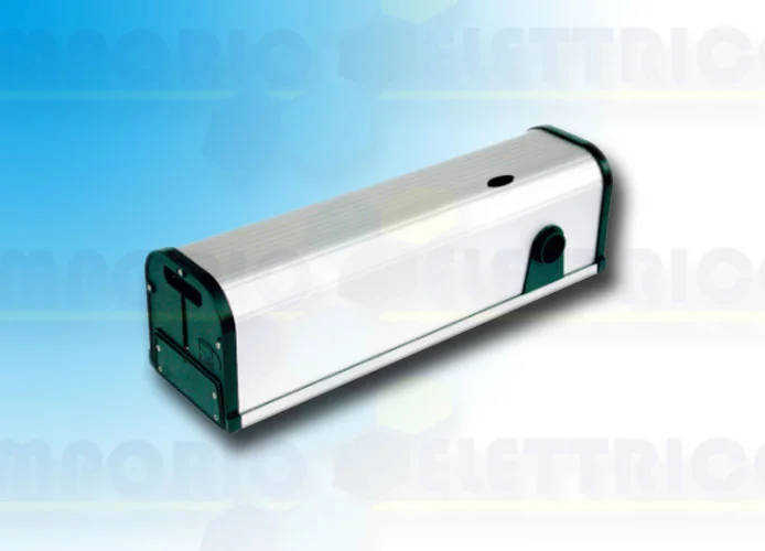 came motor spare parts page 001f4024e f4024e 