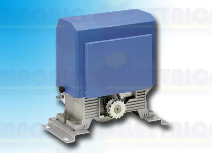 came motor spare parts page c-by c-byt