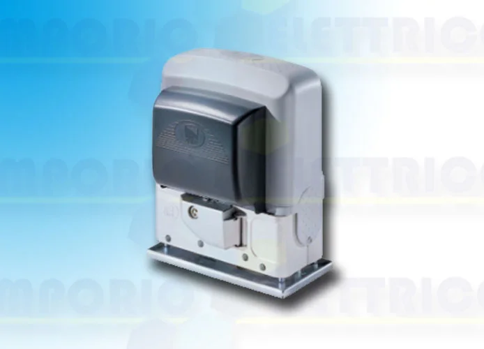 came bk motors spare parts page