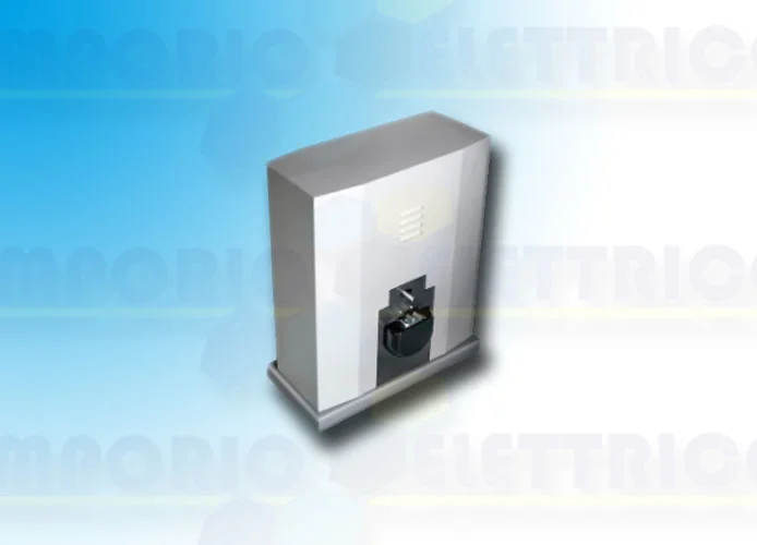 came by-3500t motors spare parts page