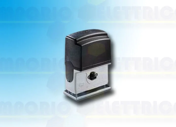 came bz motors spare parts page