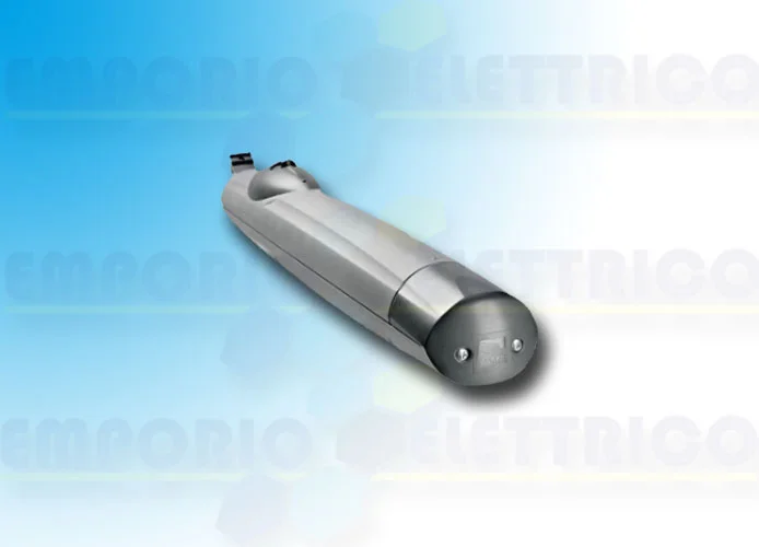 came amico motors spare parts page