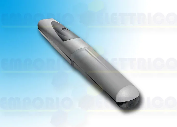 came axo motors spare parts page