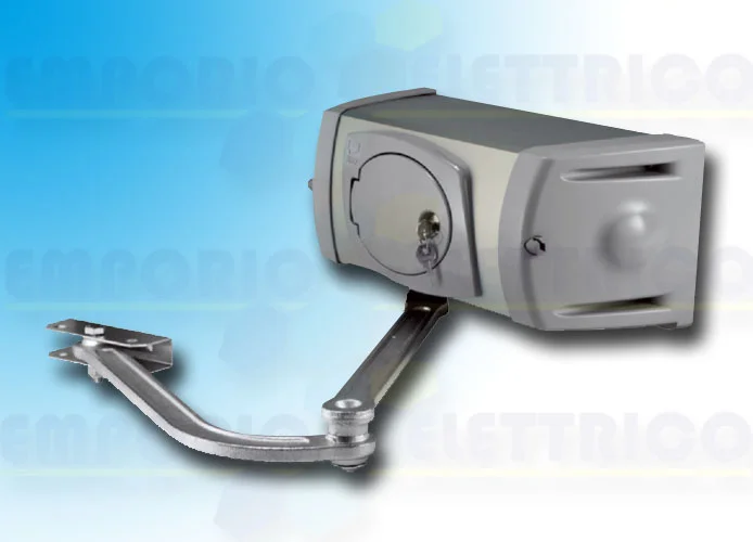 came ferni restyling motors spare parts page