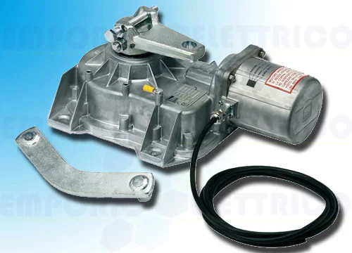 came frog motors spare parts page