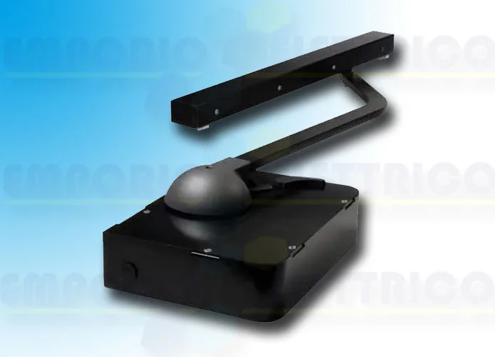 came myto motors spare parts page