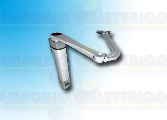 came stylo motors spare parts page