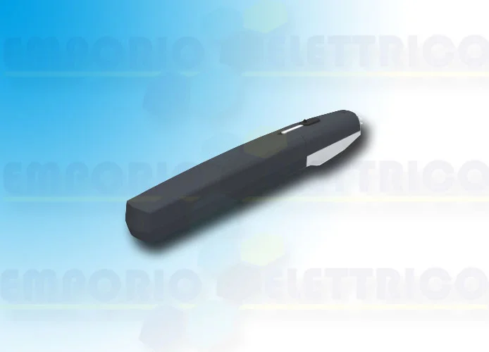 came swn motors spare parts page