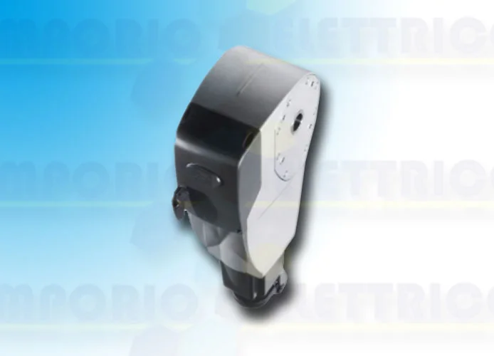 came c-bx motors spare parts page