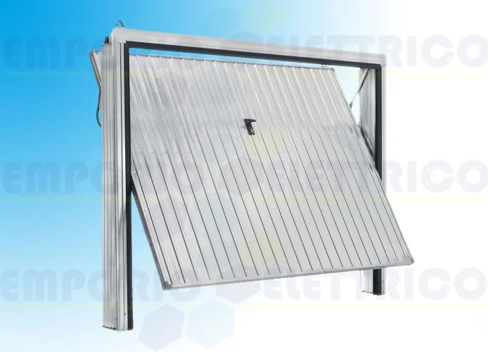 3. came spare parts for garage doors motors