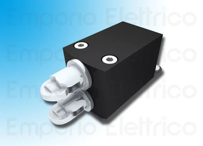 came limit switch micro for critical climate conditions 001a4801 a4801