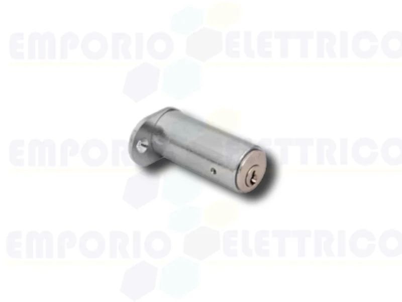 beninca cylinder for electric lock e.lockse&nbsp;9765002
