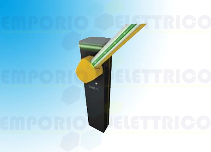 came spare part page for gpt40agl barriers