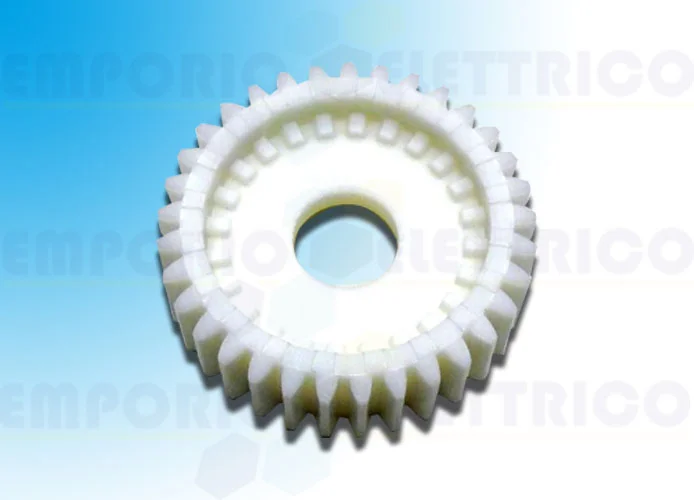 came spare part crown z=33 bx 88003-0001