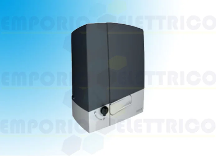 came spare part page for bxv06agm bxv06als bxv06ags motors 801ms-0180