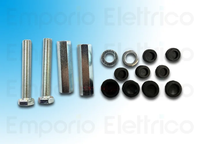 came spare part bolts box bx-243 119ribx056