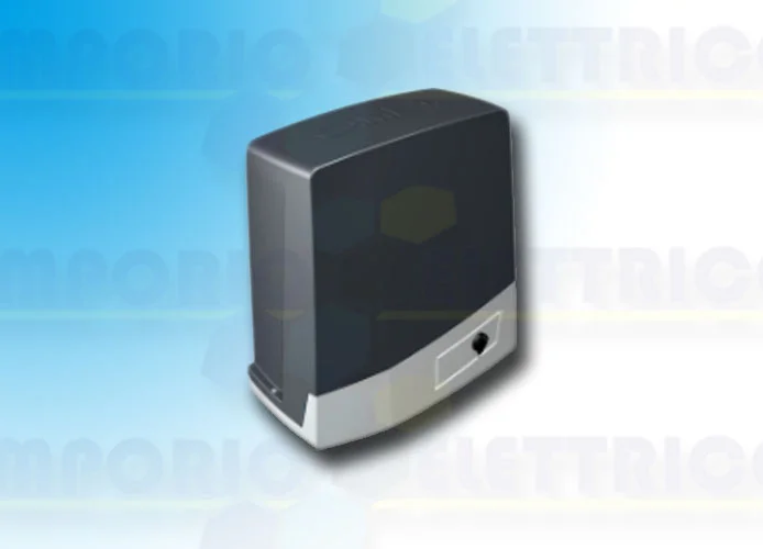 came spare part page for bkv15agr motor 