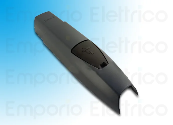 came spare part lid group ats30-50 88001-0259