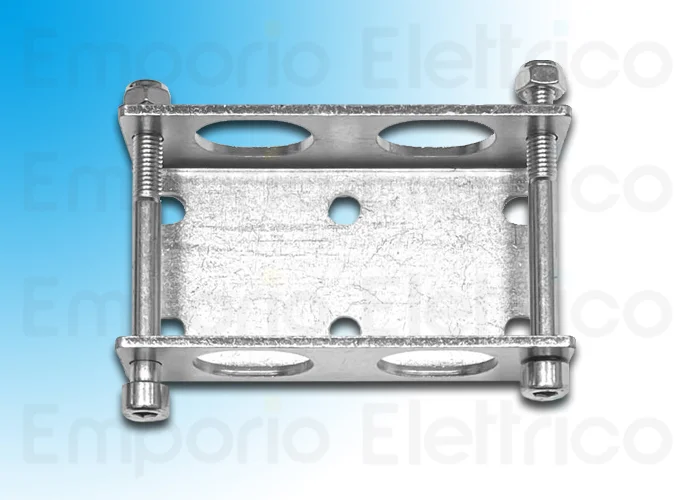 came spare part opb-ftx-ftl mounting bracket 119rid441