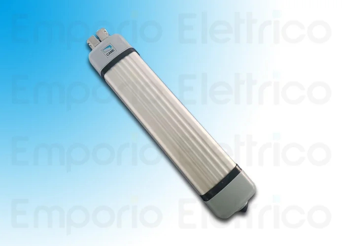 came spare part f500 gearmotor no brackets 88001-0241