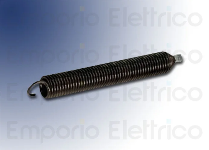 genius spring for rainbow fast 324c barriers 58f1812