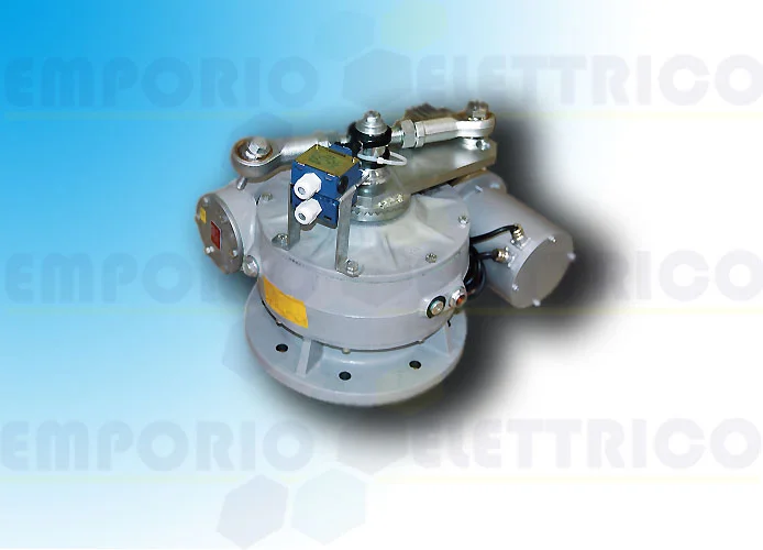 came spare part page for frog-ms motor