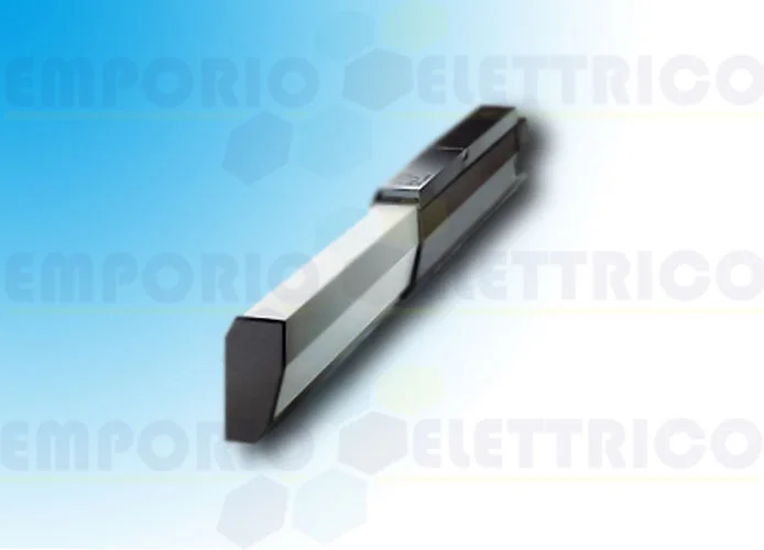 came spare part page for a180 motors