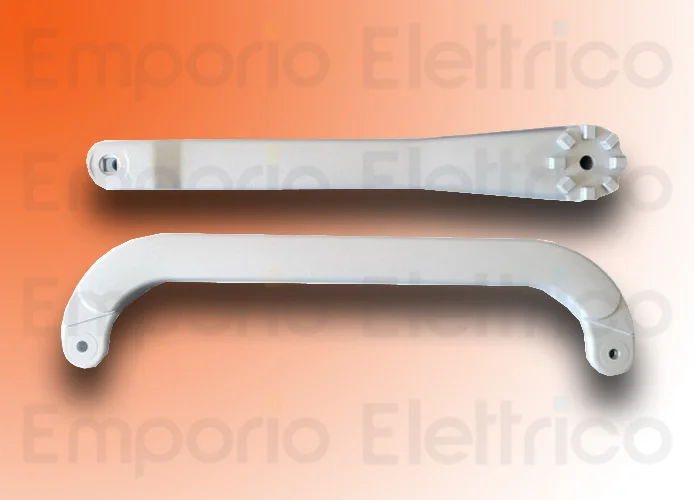 faac ricambio gruppo bracci 391-compas 63003422