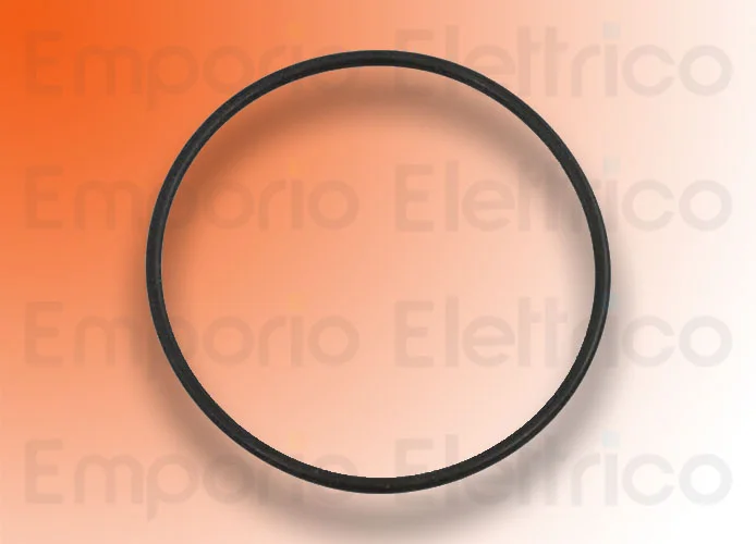 faac ricambio guarniz. or 41x1,78 (or 2162) 7090865