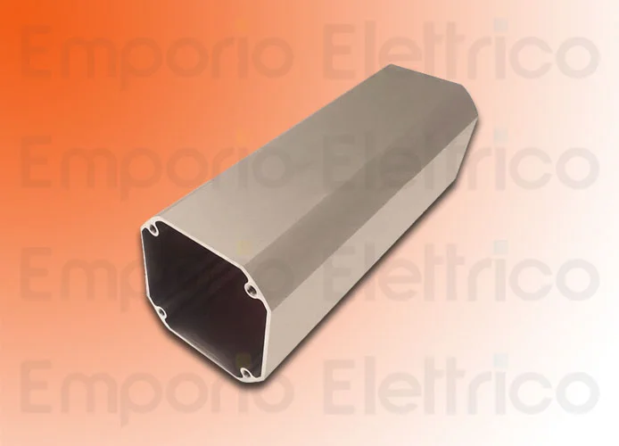 faac spare part tank x 402 7450005