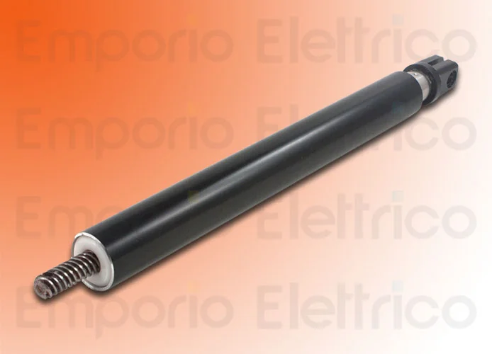faac ricambio gruppo tubo completo 412 r1 736060