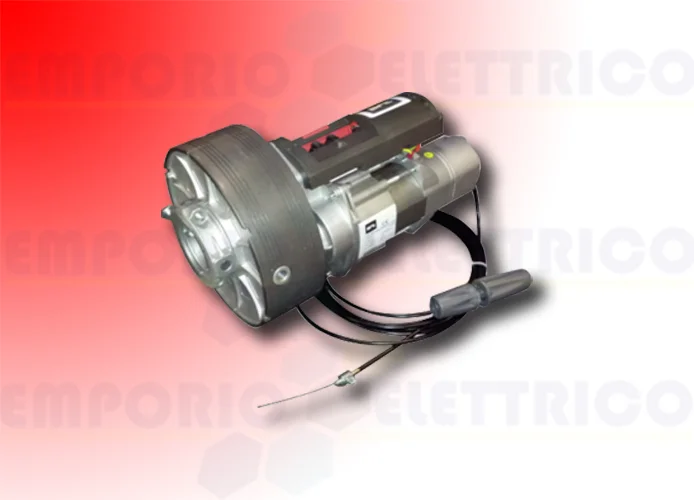 bft operator for wind ac shutter a230/240-76 ef 230v 2613299 p910053 00002