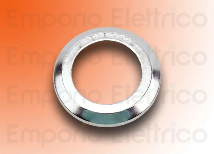 faac ricambio guarn.gamma-seal tbr000300-4n04 7093225