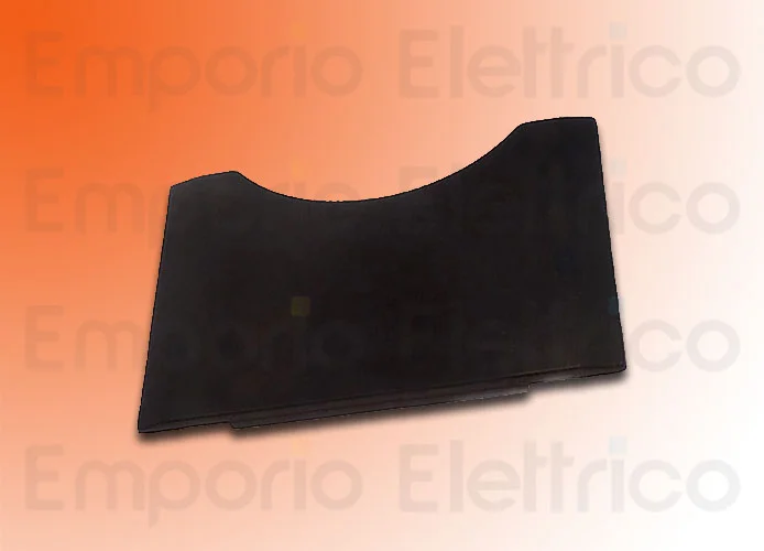 faac ricambio tappo coperchio 770/roller 7271985