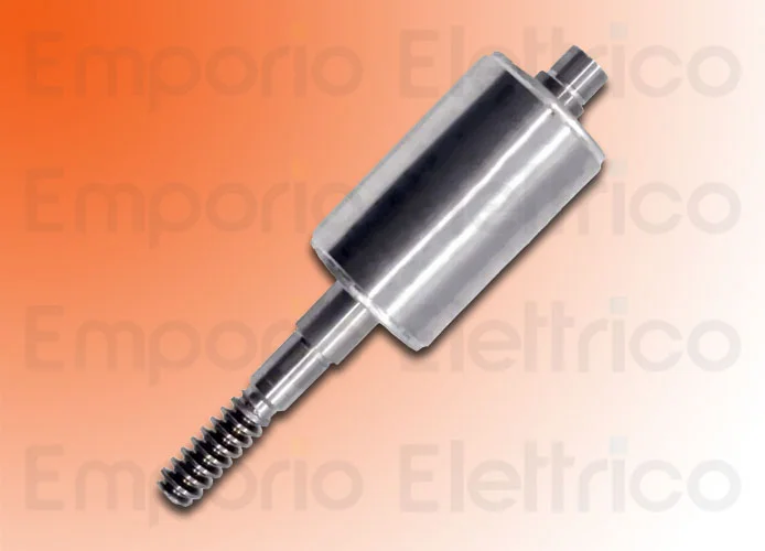 faac ricambio rotore 770/roller lento 746027