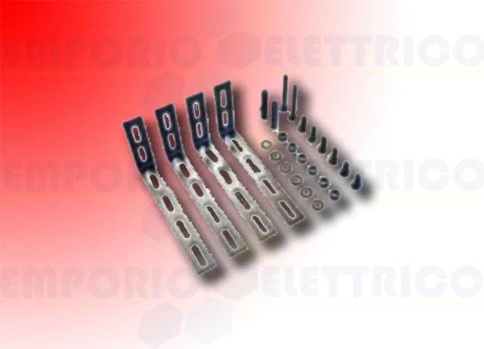 bft assembly for fixing of Botticelli Bt apt s 2601296 n999060 00001