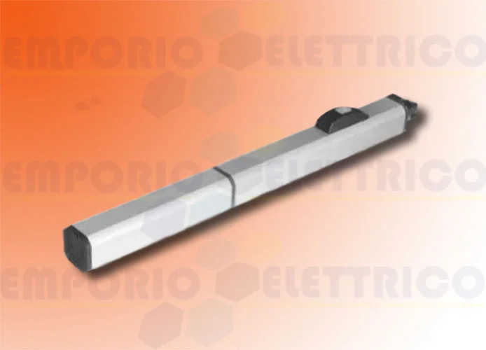 faac 400 motors spare parts page