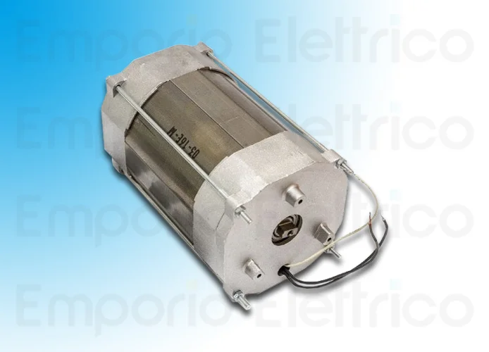 came spare part motor group cat-x 119rix025