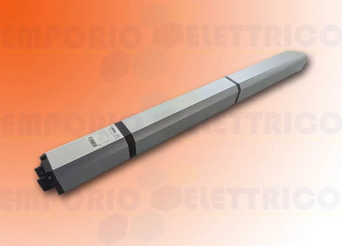 faac spare parts page for motor s450h sb