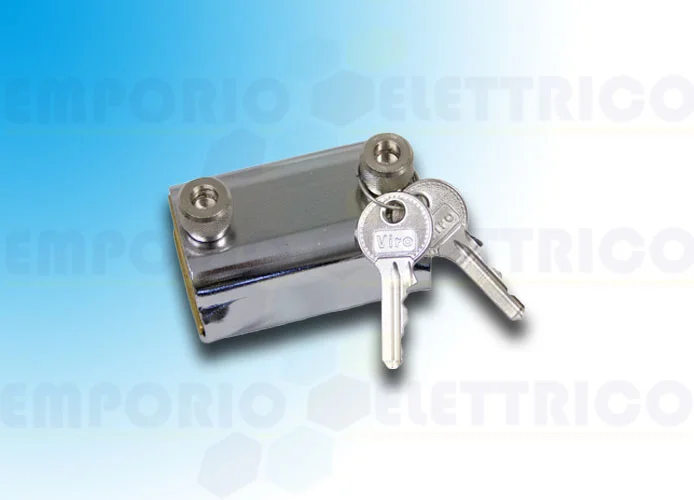 came spare part chain lock cat-i 119rix017