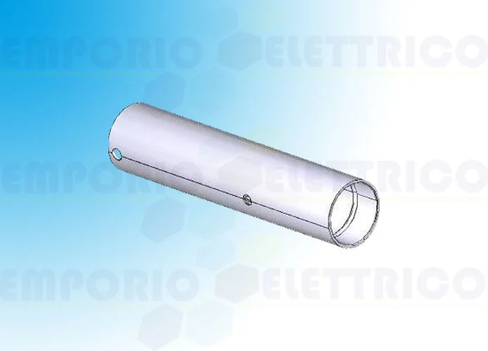 came spare part internal tube unipark 119riu008