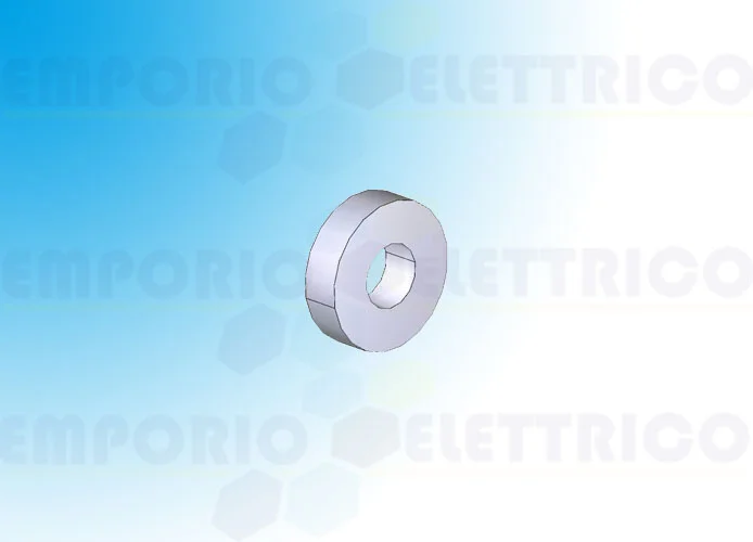 came spare part shock absorber unipark 119riu017