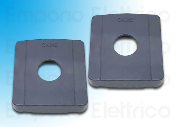 came spare part outer selector cover selc 2pcs 88006-0048