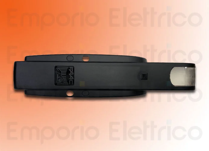 faac ricambio carter *f037102* operatore 550 s/l 727267