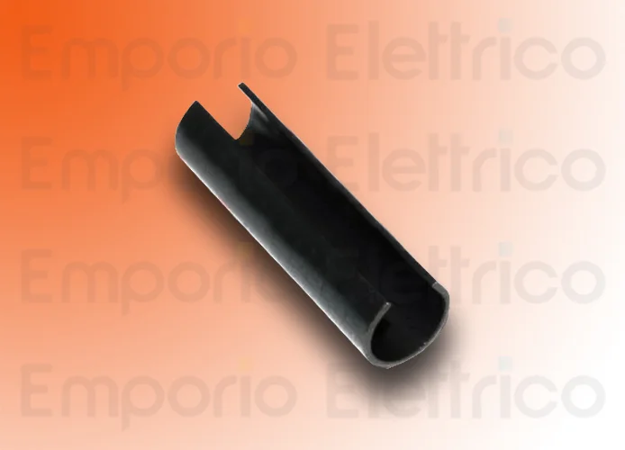 faac ricambio spina el.10 x35 sp.0,8 7061135